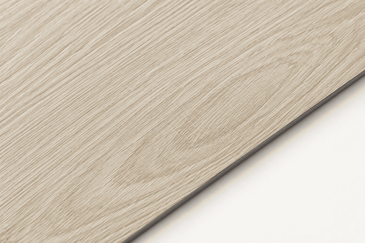 Self-Adhesive Floor Planks material detail