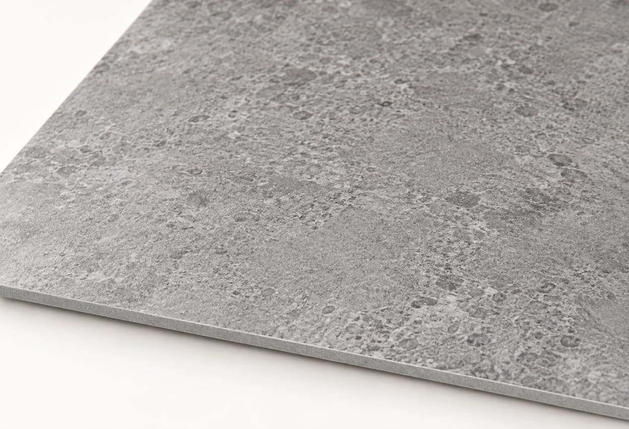 SPC Wall Panel — Product close-up